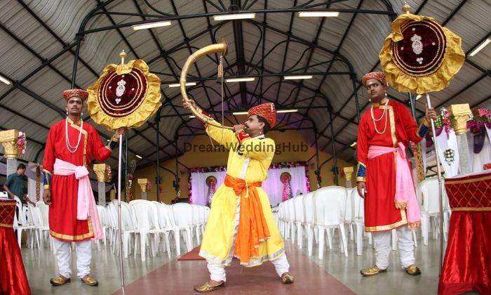 Chandrakant Photography